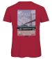 Preview: T-Shirt mit Motiv Mu20