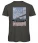 Preview: T-Shirt mit Motiv Mu20