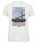 Preview: T-Shirt mit Motiv Mu20