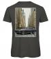 Preview: T-Shirt mit Motiv Mu213