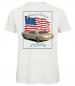 Preview: T-Shirt mit Motiv Mu223