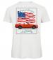 Preview: T-Shirt mit Motiv Mu224