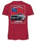 Preview: T-Shirt mit Motiv Mu225