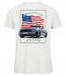 Preview: T-Shirt mit Motiv Mu225