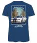 Preview: T-Shirt mit Motiv Mu230