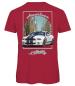 Preview: T-Shirt mit Motiv Mu230