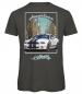 Preview: T-Shirt mit Motiv Mu230