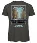 Preview: T-Shirt mit Motiv Mu231
