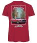 Preview: T-Shirt mit Motiv Mu233