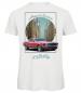 Preview: T-Shirt mit Motiv Mu233