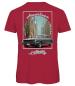 Preview: T-Shirt mit Motiv Mu235