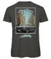 Preview: T-Shirt mit Motiv Mu235