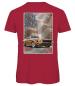 Preview: T-Shirt mit Motiv Mu239