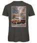 Preview: T-Shirt mit Motiv Mu239