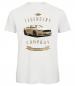 Preview: T-Shirt mit Motiv Mu23