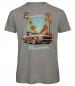 Preview: T-Shirt mit Motiv Mu242