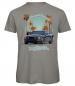 Preview: T-Shirt mit Motiv Mu248