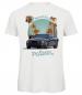 Preview: T-Shirt mit Motiv Mu248