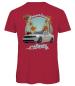 Preview: T-Shirt mit Motiv Mu249