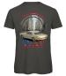 Preview: T-Shirt mit Motiv Mu255