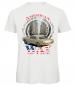 Preview: T-Shirt mit Motiv Mu255