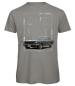 Preview: T-Shirt mit Motiv Mu263