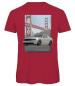 Preview: T-Shirt mit Motiv Mu267