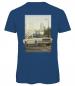 Preview: T-Shirt mit Motiv Mu269