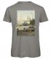 Preview: T-Shirt mit Motiv Mu269