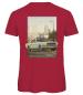 Preview: T-Shirt mit Motiv Mu269