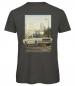 Preview: T-Shirt mit Motiv Mu269