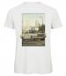 Preview: T-Shirt mit Motiv Mu269