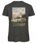 Preview: T-Shirt mit Motiv Mu270