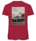 Preview: T-Shirt mit Motiv Mu273