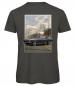 Preview: T-Shirt mit Motiv Mu273