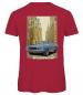 Preview: T-Shirt mit Motiv Mu275