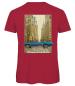 Preview: T-Shirt mit Motiv Mu279