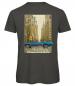 Preview: T-Shirt mit Motiv Mu279