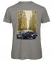 Preview: T-Shirt mit Motiv Mu281