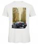 Preview: T-Shirt mit Motiv Mu281