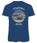 Preview: T-Shirt mit Motiv Mu3