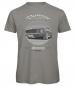 Preview: T-Shirt mit Motiv Mu3