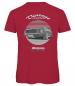 Preview: T-Shirt mit Motiv Mu3
