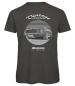 Preview: T-Shirt mit Motiv Mu3
