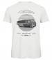 Preview: T-Shirt mit Motiv Mu3