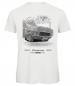 Preview: T-Shirt mit Motiv Mu5