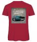 Preview: T-Shirt mit Motiv Mu7