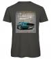 Preview: T-Shirt mit Motiv Mu7
