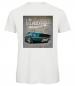 Preview: T-Shirt mit Motiv Mu7