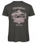 Preview: T-Shirt mit Motiv Mu8